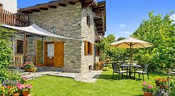 Le Rosier B&B e Appartamento