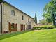 Cottage Istrice Poggio al Palio