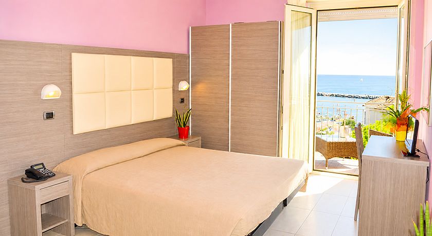 Hotel Playa