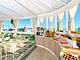 Vienna Mare Beach & SUP Hotel 