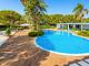 Resort Maragià