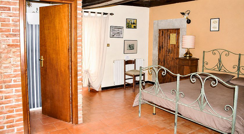 Fattoria di Grenne