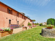 Agriturismo Il Molino Antico