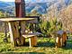 Quiet Country House - Anghiari - Toscana