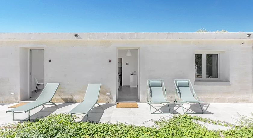 Villa Lea