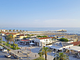 Hotel Sole e Mare