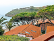 Villa Europa