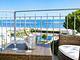 Hotel Playa