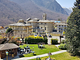 Grand Hotel Ala di Stura