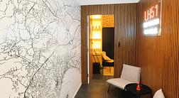 LH 51 Neapolitan Rooms