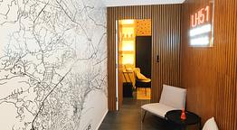 LH 51 Neapolitan Rooms