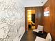 LH 51 Neapolitan Rooms