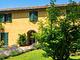 Agriturismo di Palazzo Astolfi