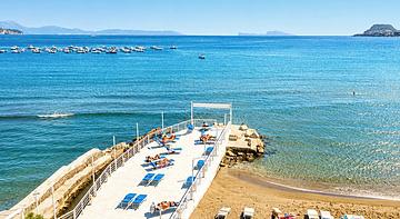 Casa Vacanze Alma B&B 