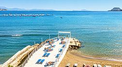Casa Vacanze Alma B&B 