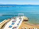 Casa Vacanze Alma B&B 