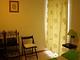 Gran Noce Bed & Breakfast  