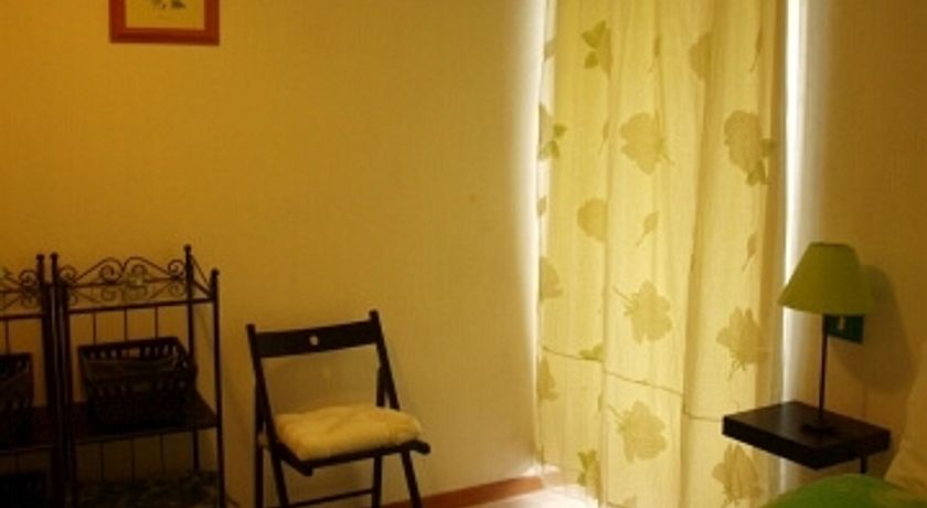 Gran Noce Bed & Breakfast  