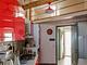 Kora Home
