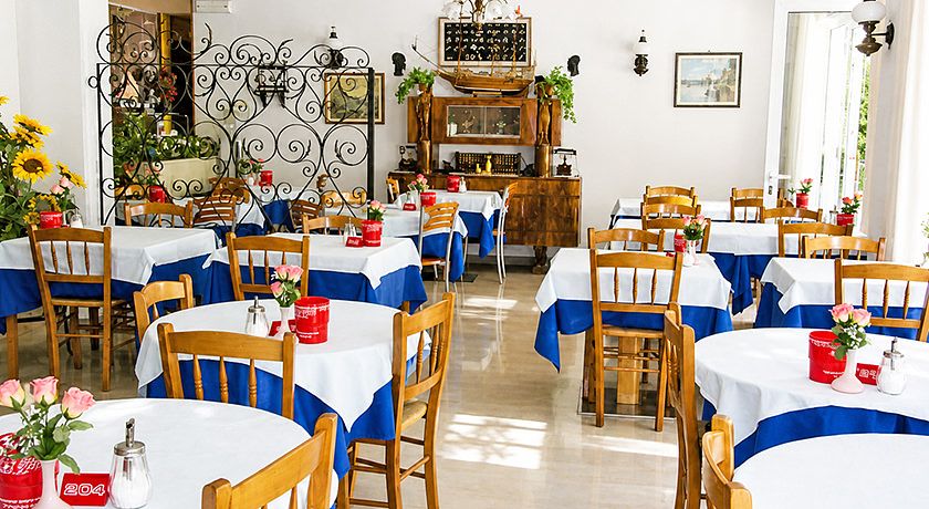 meuble' villa patrizia