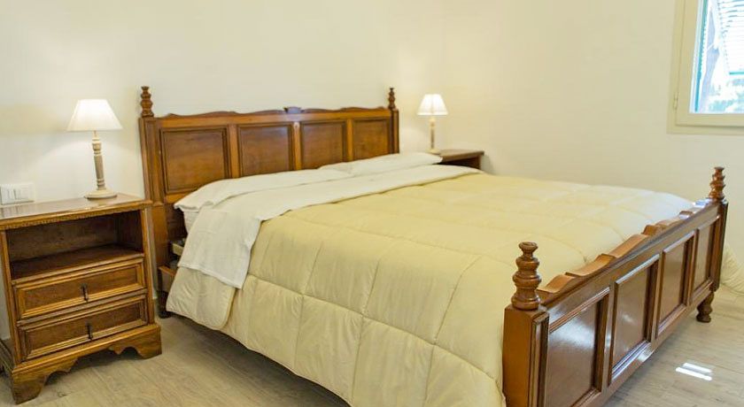 casa di sasso