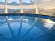360° Viewpoint Alpine Apartments "Mont Rose"