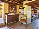 Agriturismo Domus Etrusca