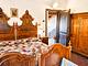 Agriturismo di Palazzo Astolfi