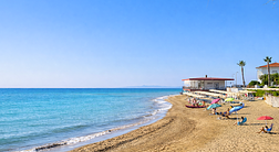 C.A.V. Costa degli Etruschi