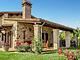 Agriturismo Belvedere delle Crete
