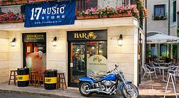 Albergo Ristorante della Posta