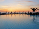 Acqua di Mare Hotel e Resort