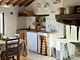 Agriturismo Il Pausillo