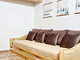 Camping Parco Adamello