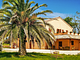 B&B FONTEBELLA