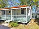 Club del Sole International Riccione Family Camping Village 