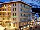 Hotel Cortina srl