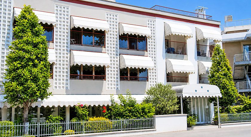 meuble' villa patrizia
