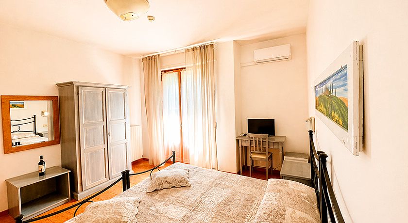 Hotel Marvin 