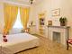 B&b Palazzo Bulgarini