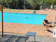 Agriturismo Borgo Spante