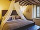 Agriturismo Domus Etrusca