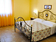 Agriturismo il piccolo lago