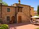 Agriturismo La Valle