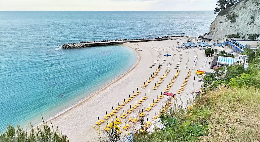 Camping Reno di Mengani Annalisa