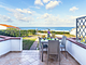 Acqua di Mare Hotel e Resort