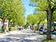 Club del Sole International Riccione Family Camping Village 