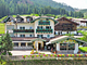 Hotel Piedibosco 