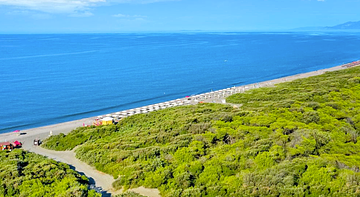 Gitavillage Club degli Amici