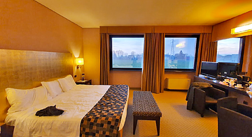 Hotel Nord